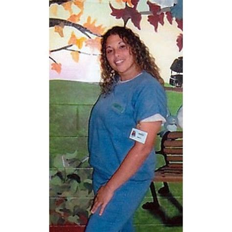 inmate penpal female|LoveaAPrisoner – Prison Inmate Pen Pals and Inmate。